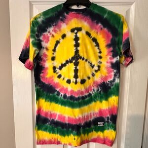 *Big Sale* New 2 Grizzly T-shirt Men's Size Medium